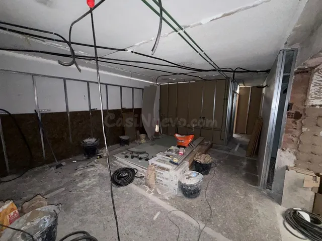 Piso 3 habitaciones 90m² en venta - La Flota - foto 4