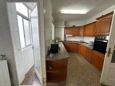 Piso Céntrico con plaza de garaje incluida en el precio — 27