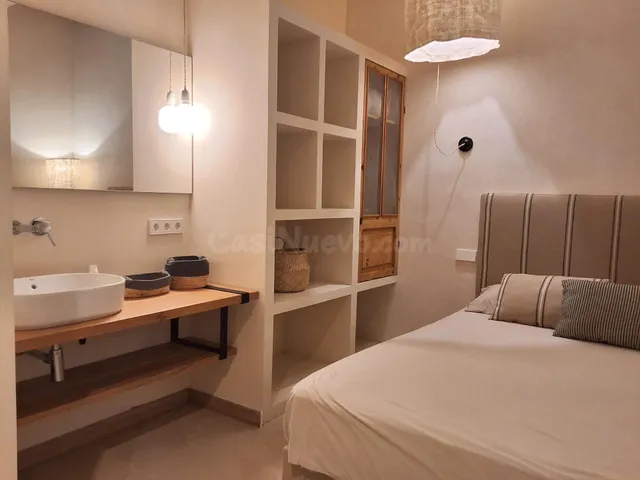 Casa 4 habitaciones 450m² en venta - Capdepera - foto 4
