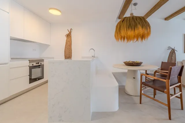 Apartamento 2 habitaciones 63m² en venta - La Zenia — 18