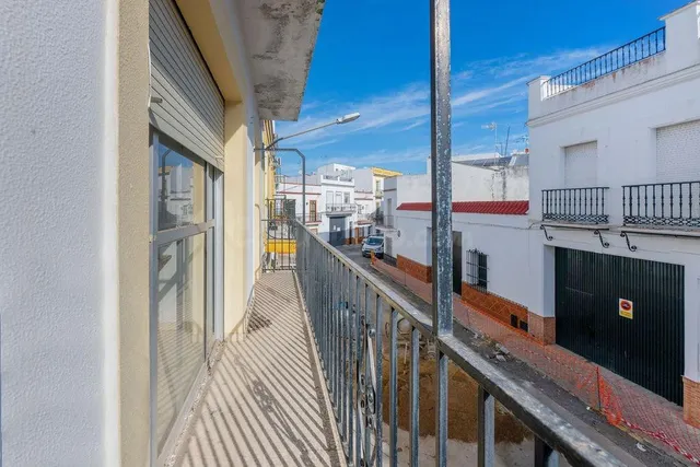 Venta de Piso en Cantillana - Sevilla - foto 3