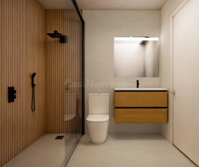 Villa 2 habitaciones 73m² en venta - Torre-Pacheco - Torre-Pacheco ciudad — 8