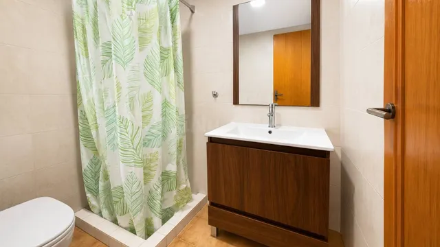 Adosado 2 habitaciones 68m² en venta - Orihuela Costa — 2