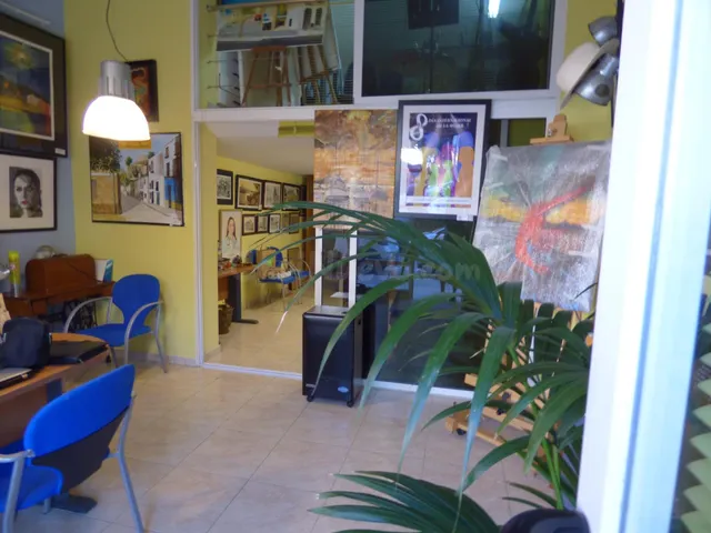 BAJO COMERCIAL EN ONDARA CON POSIBILIDAD DE CONSTRUIR VIVIEN - foto 2