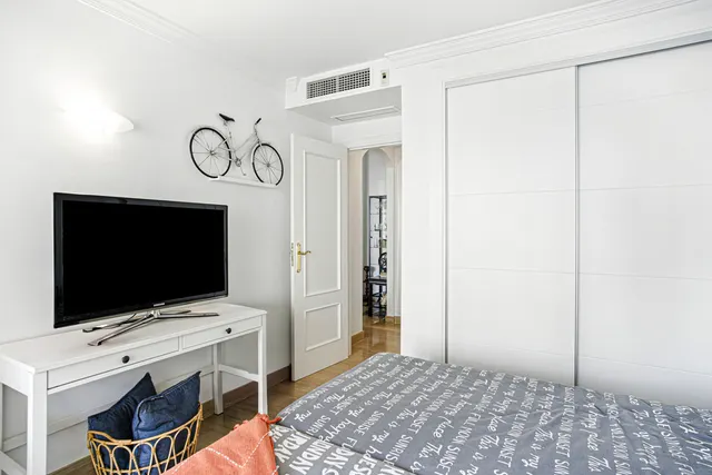 Apartamento 2 habitaciones 144m² en venta - Marbella — 19