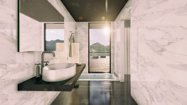 PARCELAS EN VENTA EN CAMPO DE GOLF DE VILLAMAYOR CON PROYECTO VISADO PARA UN CHALET — 3