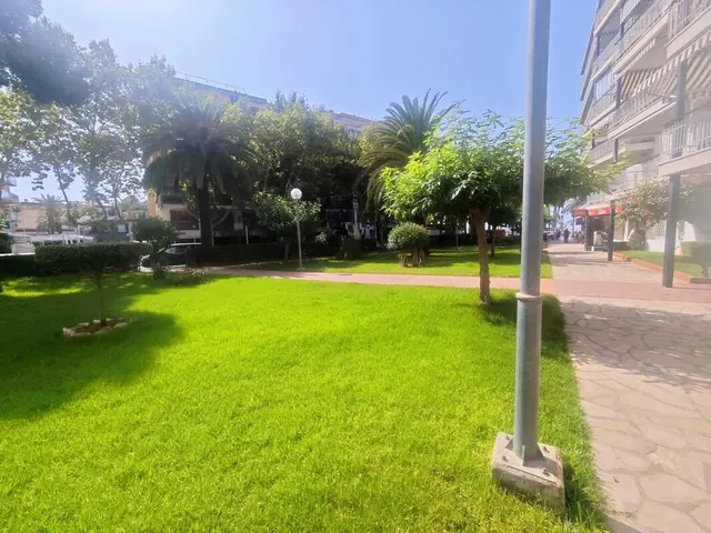 Piso 1 habitación 47m² en venta - Centro — 18