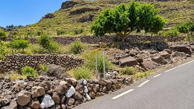 Oportunidad Única: Solar en Igueste de Candelaria por solo € - foto 3