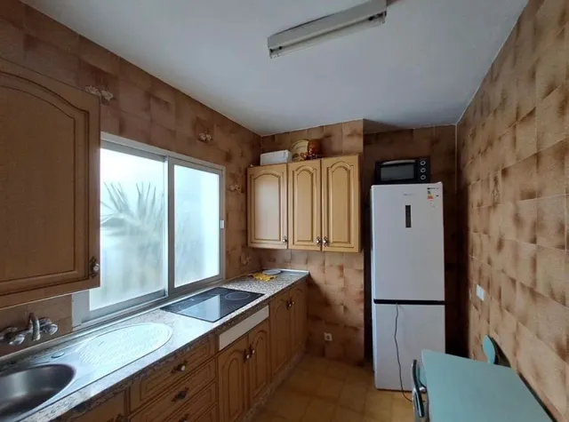 Hotel 1018m² en venta - Marbella — 14