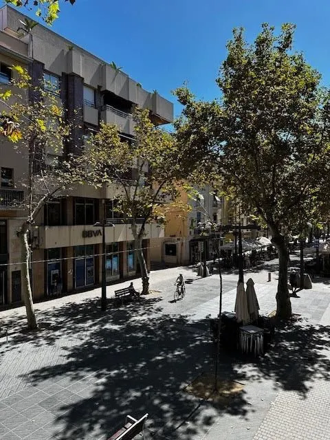 Oportunidad en Vilanova . Venta exclusiva