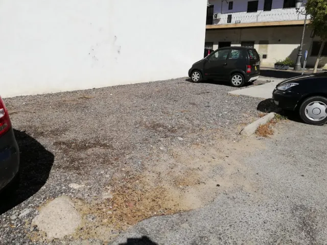 ALG272 - FINCAS GIRBÉS OFRECE A LA VENTA, PARCELA URBANIZABL - foto 5