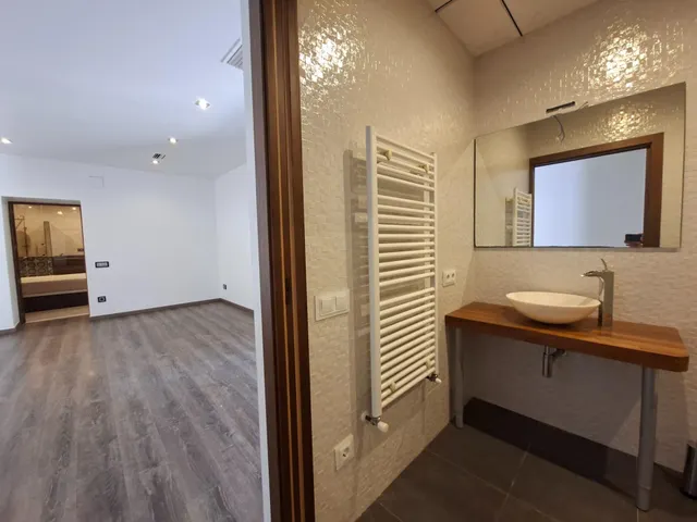 Una residencia unica en santa barbara !! — 18