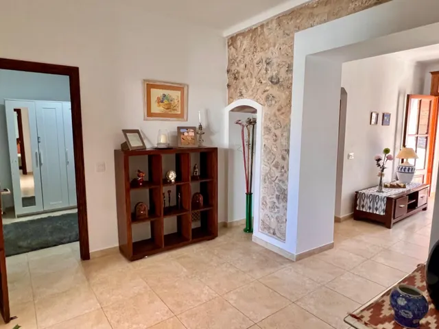 Bonita casa en Campanet — 19