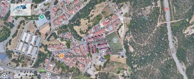 Venta Piso en Girona - foto 3