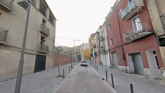 Venta piso en Lleida