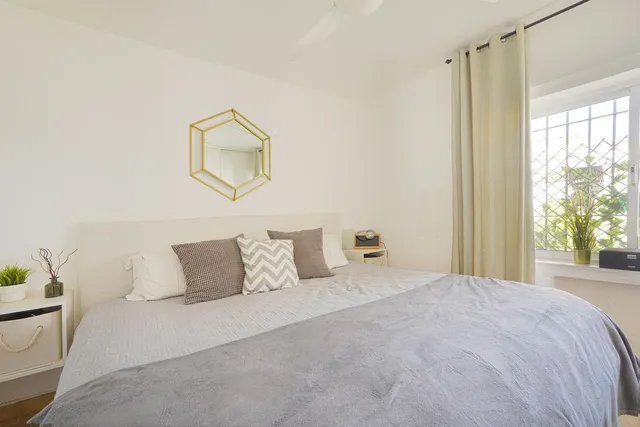 Chalet 6 habitaciones 331m² en venta - Marbella — 15