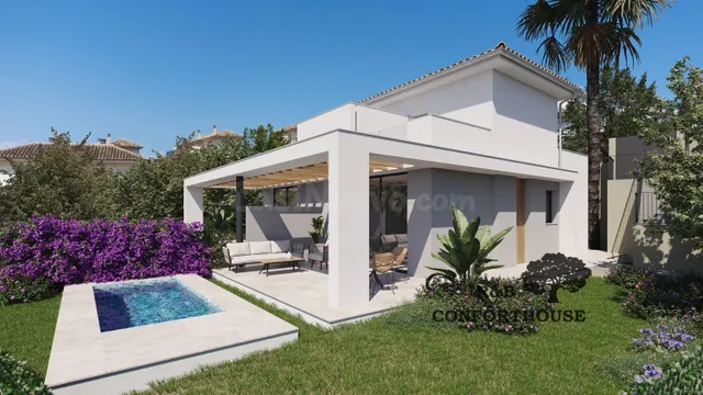 Promoción Sunrise Bay Mallorca - foto 2