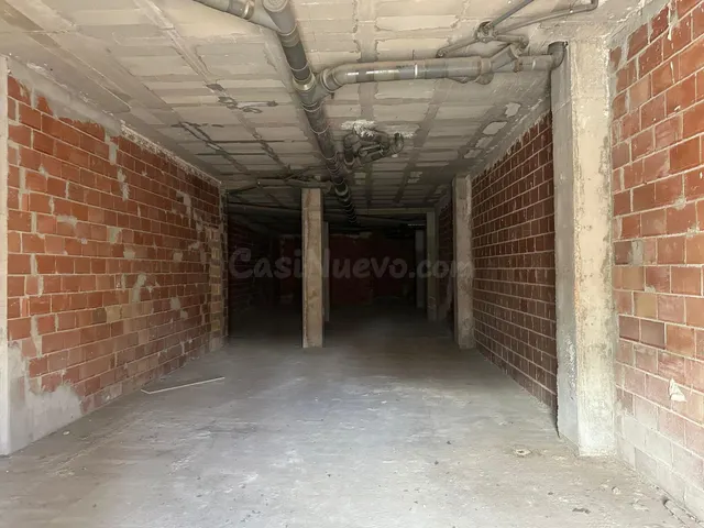 LOCAL COMERCIAL EN EL CENTRO - foto 5