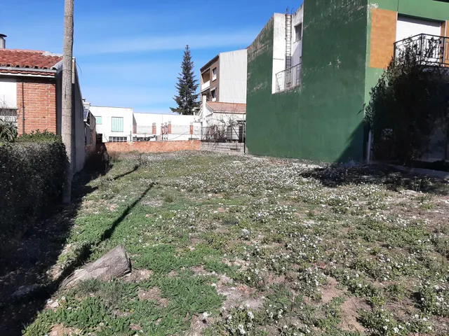 SOLAR EN VENDA A CALAF PER FER LA CASA DELS TEUS SOMNIS - foto 2