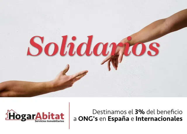 AMPLIA CASA CON TERRAZA Y 7 DORMITORIOS — 28
