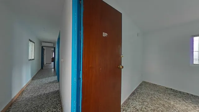 Venta casa en Albacete — 14