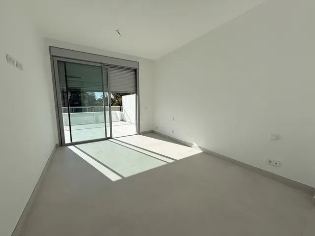 Adosado 4 habitaciones 286m² en venta - Marbella — 25