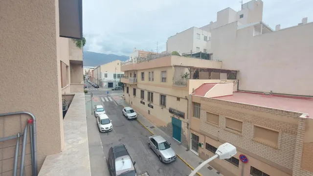 Amplio y Luminoso Piso en Santa María del Águila — 28
