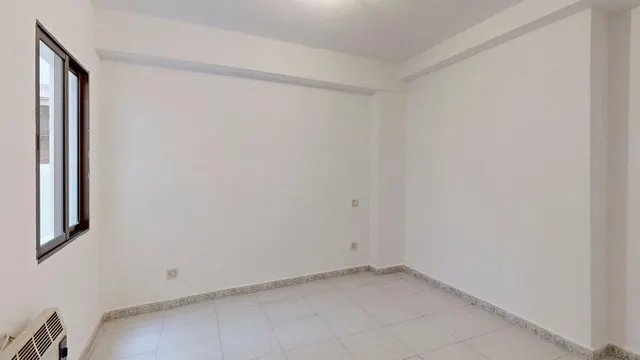 Piso 3 habitaciones 125m² en venta - Casco Histórico — 34