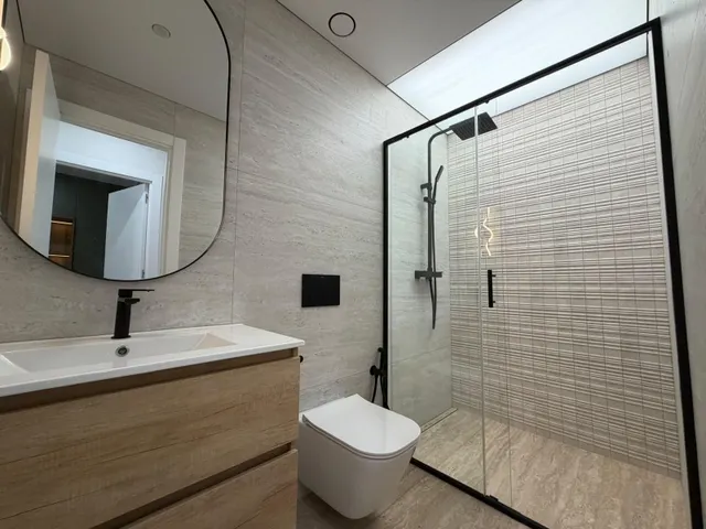 Bungalow 2 habitaciones 58m² en venta - Eliseos playa — 11