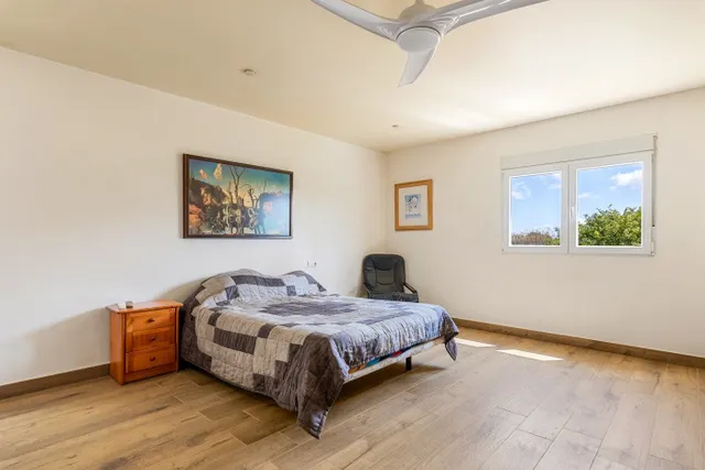 Villa 6 habitaciones 340m² en venta - Costa blanca sur — 19