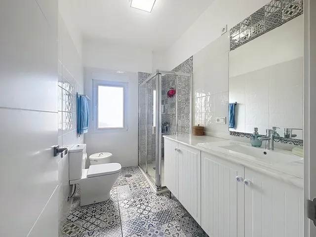 Chalet 5 habitaciones 288m² en venta - Costa del Sol — 18
