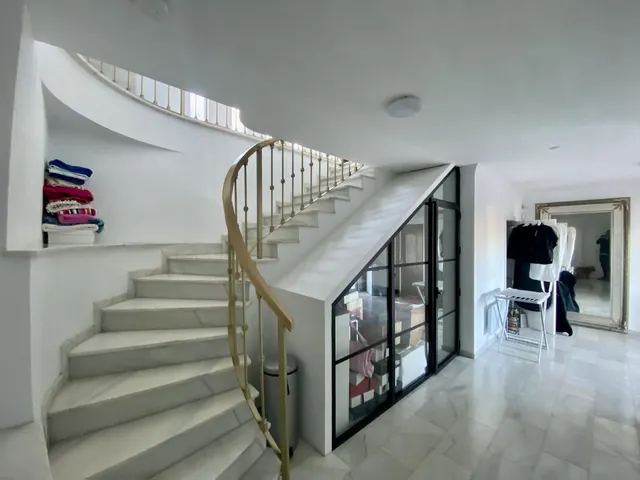 Chalet 5 habitaciones 364m² en venta - Riviera del sol — 22