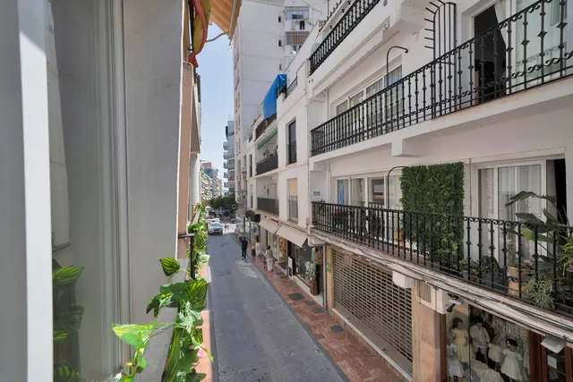 Apartamento 3 habitaciones 165m² en venta - Marbella — 32