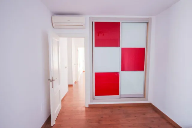 Espectacular Adosado en La Romanilla, Roquetas de Mar por €389,000 — 24
