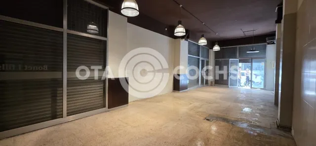LOCAL COMERCIAL ESQUINERO ZONA NILOGA — 4