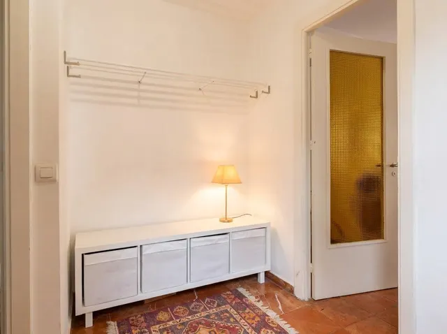 Oportunidad de Inversión y Vivienda en Granada Centro: Apartamento Luminoso junto a Gran Vía ref: DLR00284 — 10