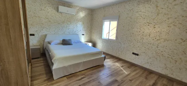 ✨ Casa de Campo en Partida Mesell, El Campello – Alicante ✨ — 8