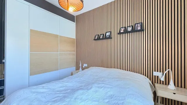 Apartamento 3 habitaciones 78m² en venta - Lomas de Don Juan — 28