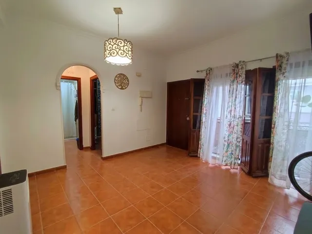 MAGNÍFICA VIVIENDA EN EL CENTRO DE CADIZ — 6