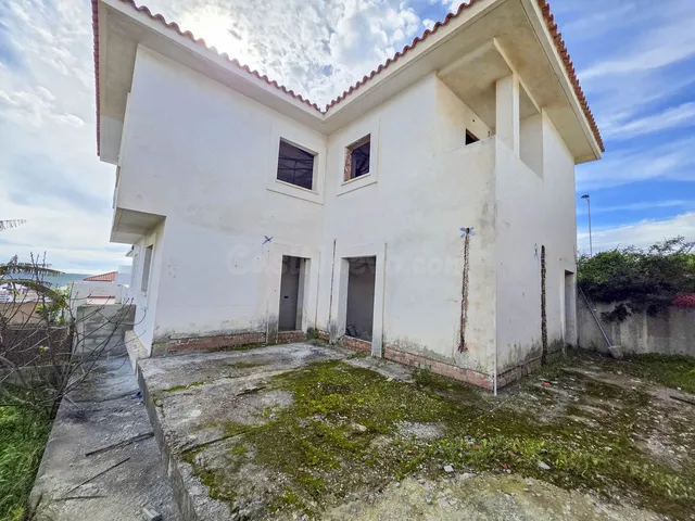 Adosado 4 habitaciones 140m² en venta - Costa del Sol — 4