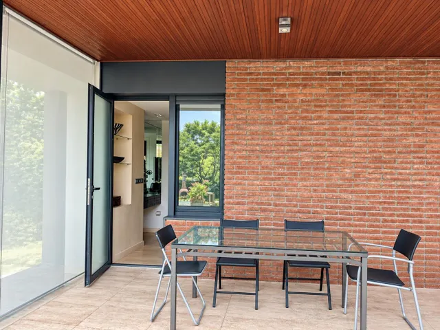 Elegante propiedad de prestigio en Ciutat Diagonal — 16