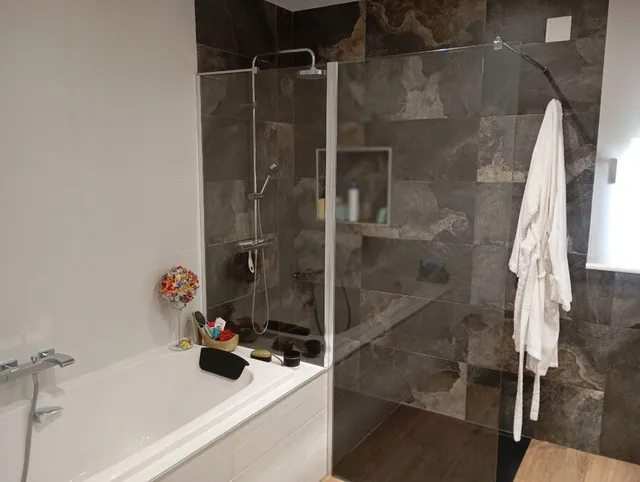 Villa 3 habitaciones 200m² en venta - Comunidad valenciana — 25