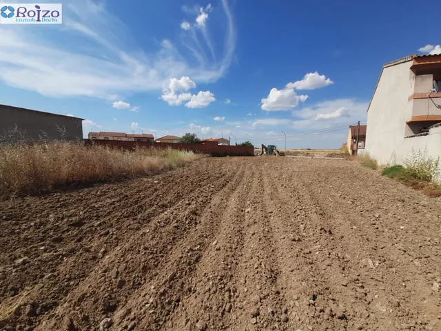 Terreno urbano en venta - CENTRO - foto 5