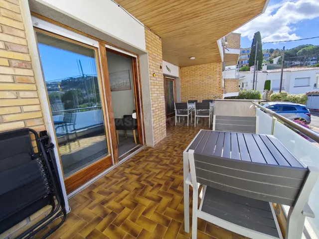 Apartamento 3 habitaciones 128m² en venta - Puig-Rom - foto 4