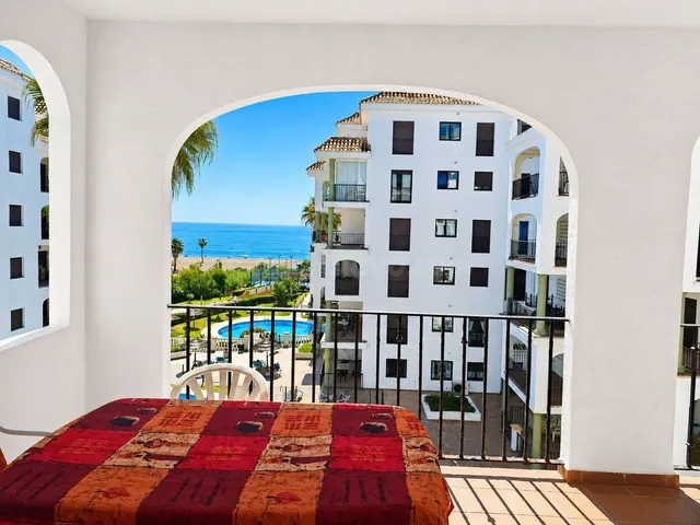 Apartamento 1 habitación 50m² en venta - Puerto de la Duques