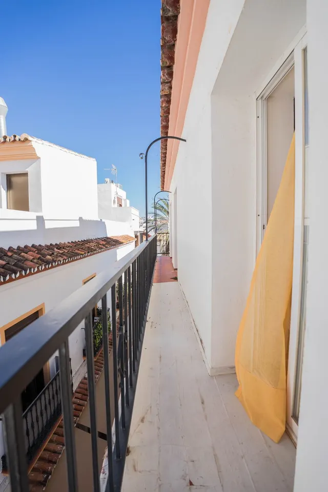 Adosado 6 habitaciones 431m² en venta - Marbella — 22