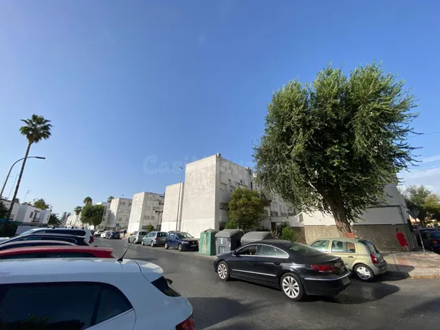 Casa independiente en venta