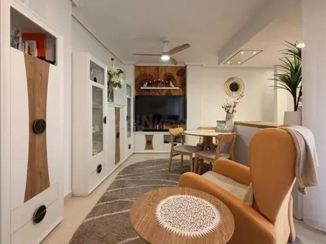 Apartamento 3 habitaciones 84m² en venta - torrevieja — 3
