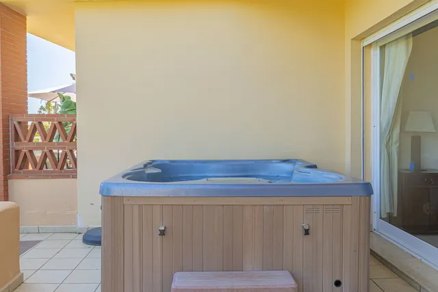 Apartamento 2 habitaciones 89m² en venta - Riviera del sol — 33