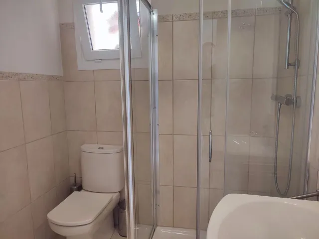 Apartamento 2 habitaciones en venta - Altaona golf and country village — 28